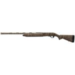Winchester SX4 Waterfowl Hunter