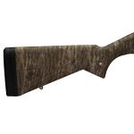 Winchester SX4 Waterfowl Hunter