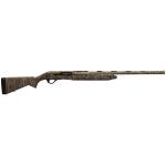 Winchester SX4 Waterfowl Hunter