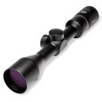 BURRIS FULLFIELD 4 2-10X42 MM Plex