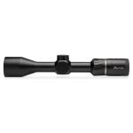 BURRIS FULLFIELD 4 2.5-10X42