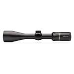 FULLFIELD 4 3-12X56MM 2FP W/ILLUMINATED E3 BALLASTIC RETICLE