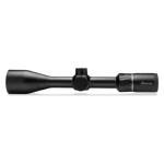 BURRIS FULLFILED 4 6-24X50MM