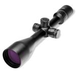 BURRIS FULLFILED 4 6-24X50MM