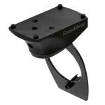 BURRIS SPEEDBEAD RISER