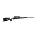 Savage Arms Axis 2 Pro Forest .243 WIN 20
