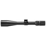 BURRIS VERACITY 5-25X50 BALLISTIC E1 FFP VARMINT