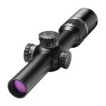 BURRIS XTRII 1X5X24