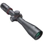 BUSHNELL NITRO 2.5-10X44 SFP MATTE BLACK