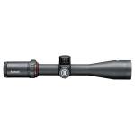BUSHNELL NITRO 3-12X44 SFP RETICLE MATTE BLK