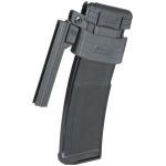 Butler Creek ASAP Universal Mag Loader