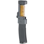 Butler Creek ASAP Universal Mag Loader