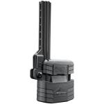 Butler Creek ASAP Universal Mag Loader