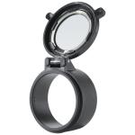 BUTLER CREEK FLIP OPEN SCOPE COVER 07 BLIZZARD