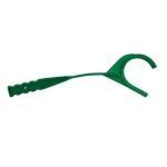 Caldwell Clay Launcher