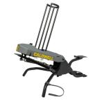 Caldwell Claymore Clay Target Thrower