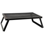 Over Fire Grill 24"