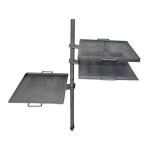 Camp Chef Mountain Man Grill