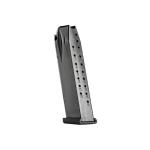 CANIK TP9 9MM 18 ROUND MAGAZINE