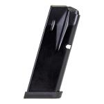 Canik 9mm Factory Replacement Magazine