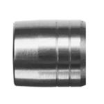 CARBON XPRESS BULLDOG NOCK COLLAR