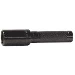 Carbon Xpress Maxima SD Half Out Insert
