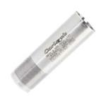 CARLSON'S MOSSBERG 835