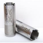 CARLSON'S BROWNING INV PLUS 