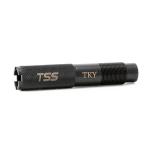 CARLSON'S TSS TURKEY CHOKE 410GA WINCHESTER INVECTOR