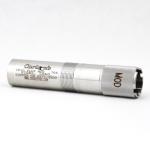 CARLSON'S BEN CRIO / CRIO PLUS 12 GA SP / CLAY IC