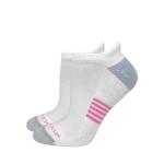 Muck Boot Socks - Size Medium - 2 Pair
