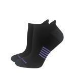 Muck Boot Socks - Size Medium - 2 Pair
