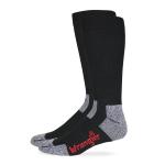 Wrangler - Large - 2 Pack