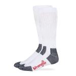 Wrangler - Large - 2 Pack