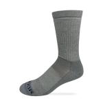 Muck Socks - Charcoal Size L - 1 Pair