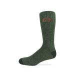 Ducks Unlimited - Olive Size Large - 1 Pair