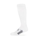 Wrangler - White - 1 Pair