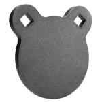 CHAMPION VISICOLOR TARGET-TRAINING REFLEX SERIES