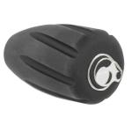 Christensen Arms Tactical Bolt Knob 810-00019-00 Fabric/Material: Christensen Arms Tactical Bolt Knob 810-00019-00 Fabric/Material: