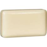 Bar Soap