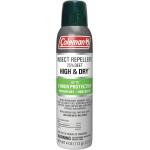 Coleman 25% Deet Dry - 4oz.