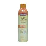 Coleman SkinSmart - 6oz