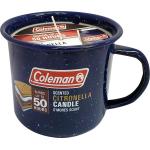Coleman Mug
