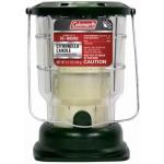 Coleman Citronella Lantern