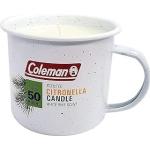 Coleman Mug
