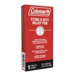 Coleman Bite Relief