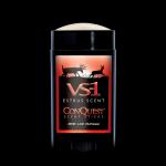Conquest Scents VS-1 Estrus Doe Scent Stick 2.5 oz.