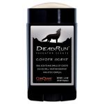 CONQUEST SCENTS COYOTE STICK ATTRACTANT