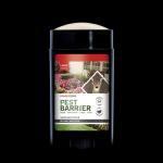 DANGER ZONE LARGE ANIMAL DETERRENT