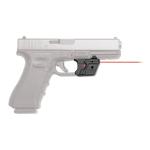 CRIMSON TRACE DEFENDER GLOCK
